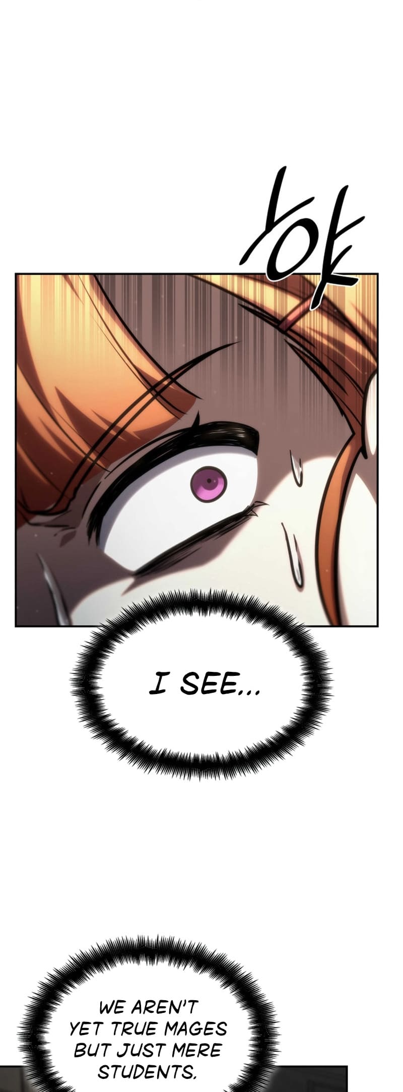 Infinite Mage, Chapter 89 image 52